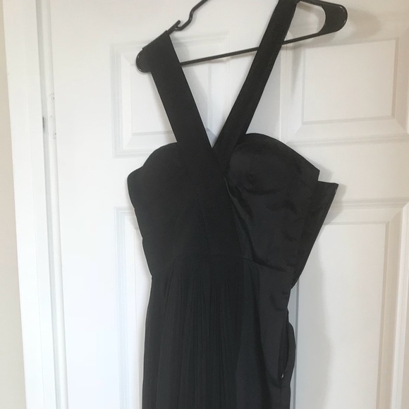 Gabriela Hearst Other Stunning Pant Suit Gown Poshmark